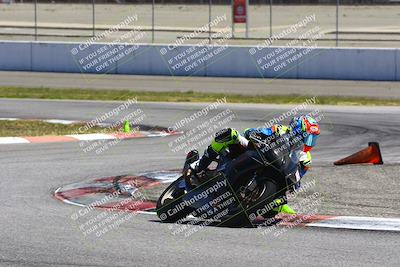 media/Apr-23-2022-Fastrack Riders (Sat) [[cb2d6ae73d]]/LEVEL 4/2PM TURN 13/